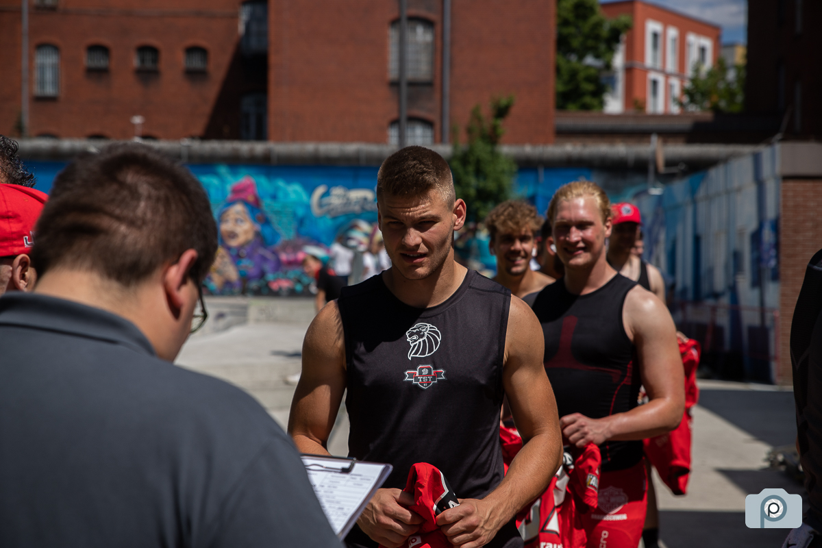 GFL2022_20220702_@_Adler_0011.jpg